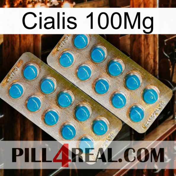 Cialis 100Mg new08.jpg